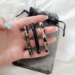 3pc Hair Accessories